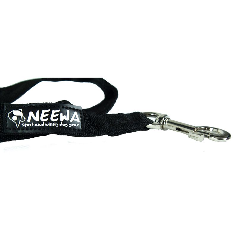 NEEWA Bungee Leine zu TOP-Preisen % | bitiba
