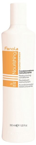 Fanola Nourishing Conditioner