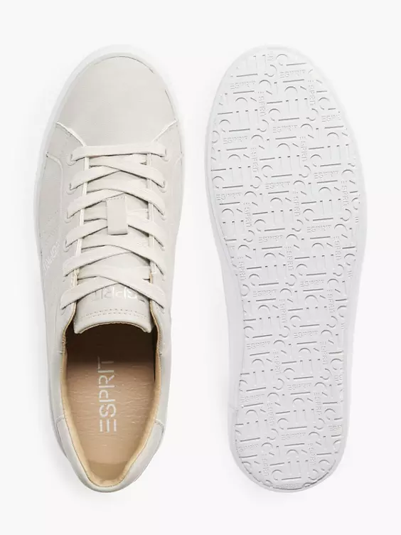 ESPRIT Sneaker