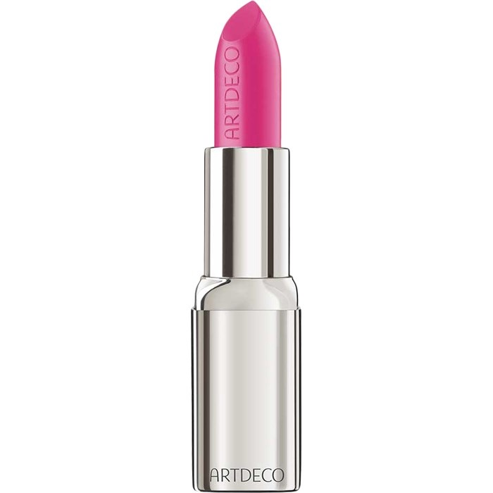 High Performance Lipstick