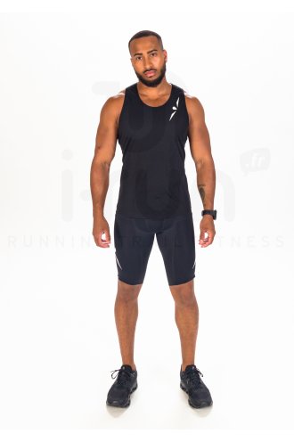 Uglow Tight M