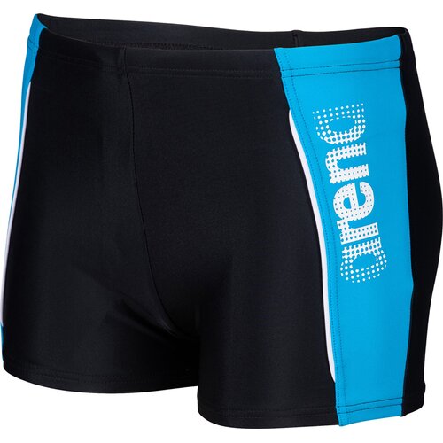 KINDER BADEHOSE B THRICE JR SHORT R