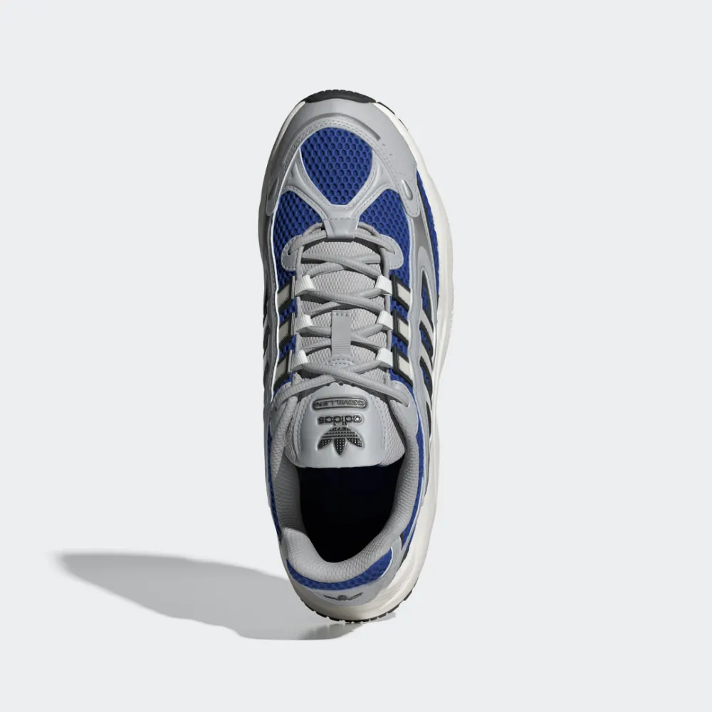 adidas Ozmillen IF3446 / grau