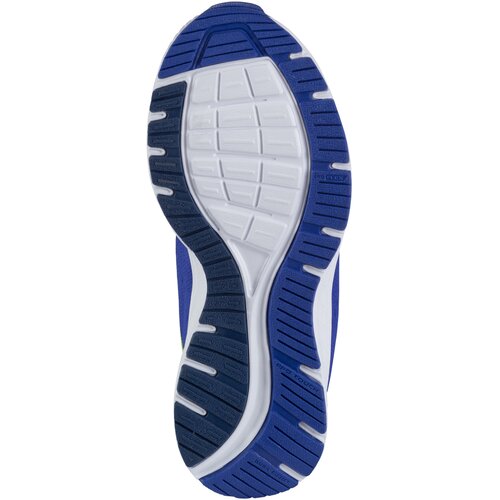 KINDER LAUFSCHUHE OZ 2.1 V/L