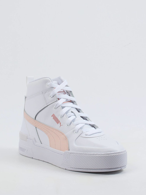 Sneaker high-81667950001 Puma