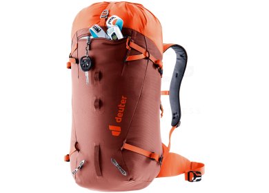 Deuter Guide 30