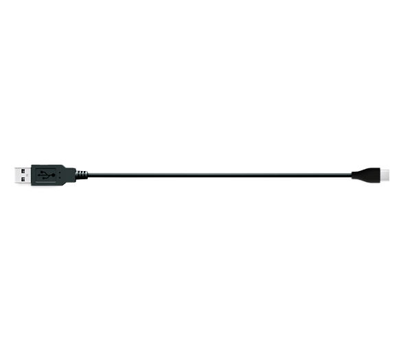 Bose USB-C-Ladekabel