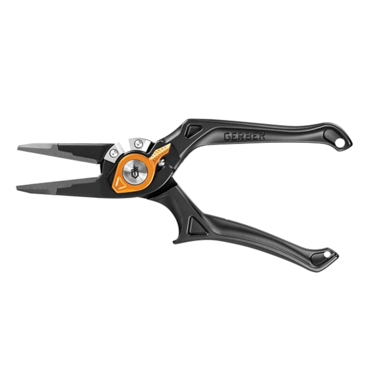 Gerber Magniplier 7,5