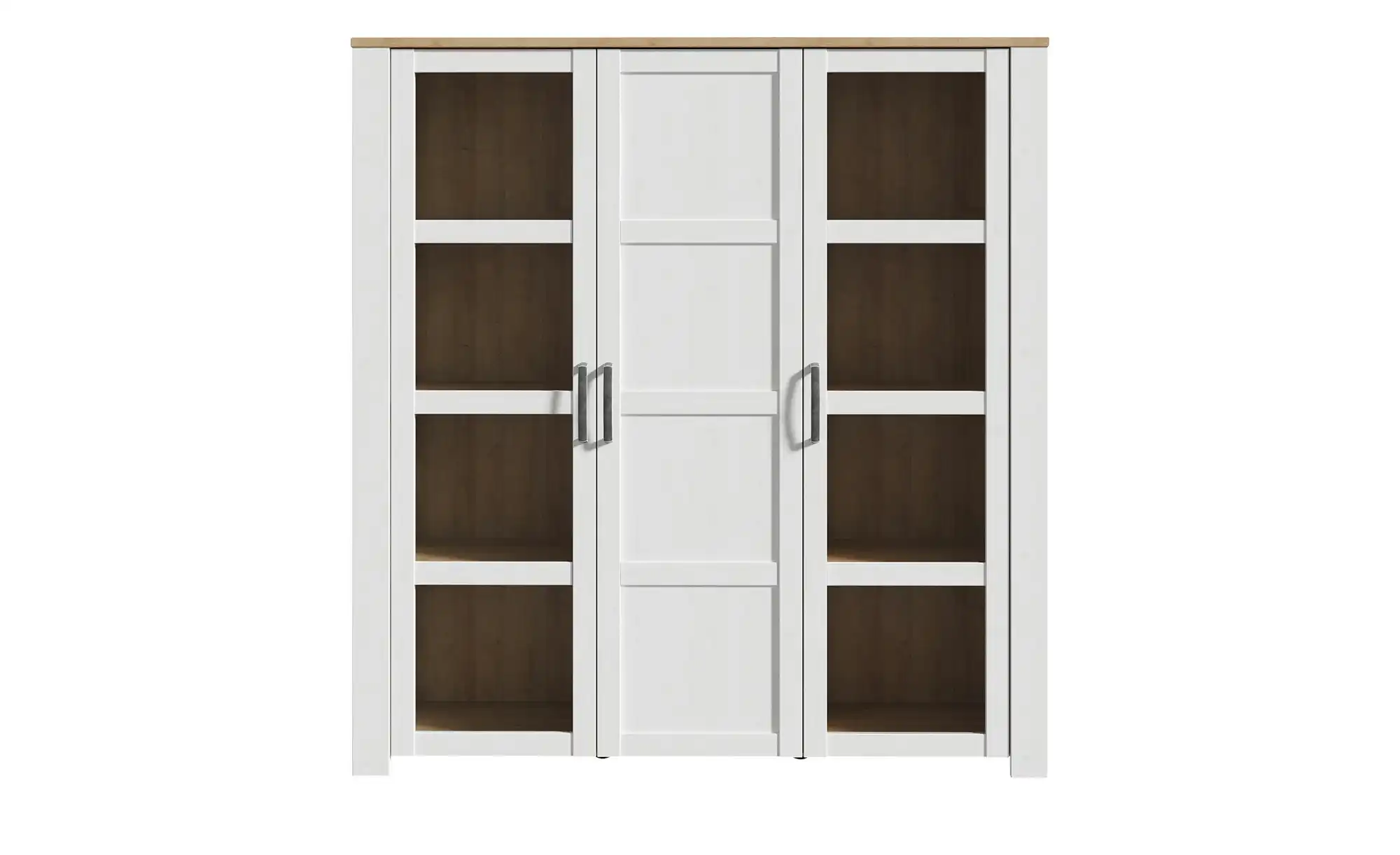 Highboard