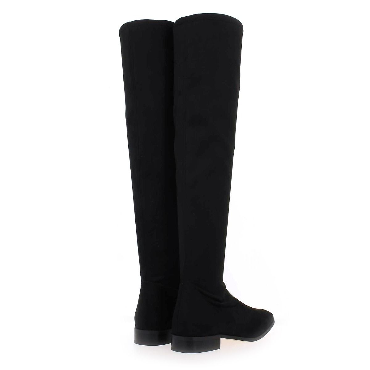 Folie's  802L - Noir