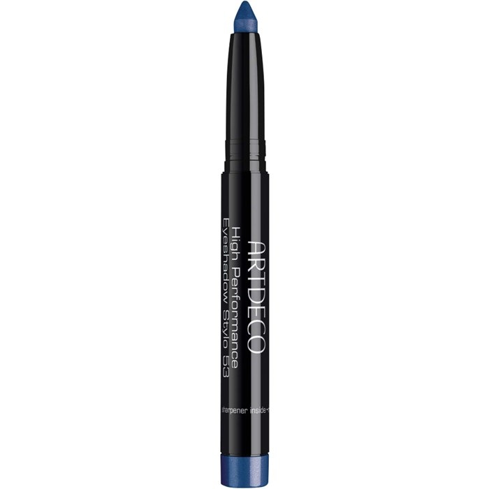 High Performance Eyeshadow Stylo