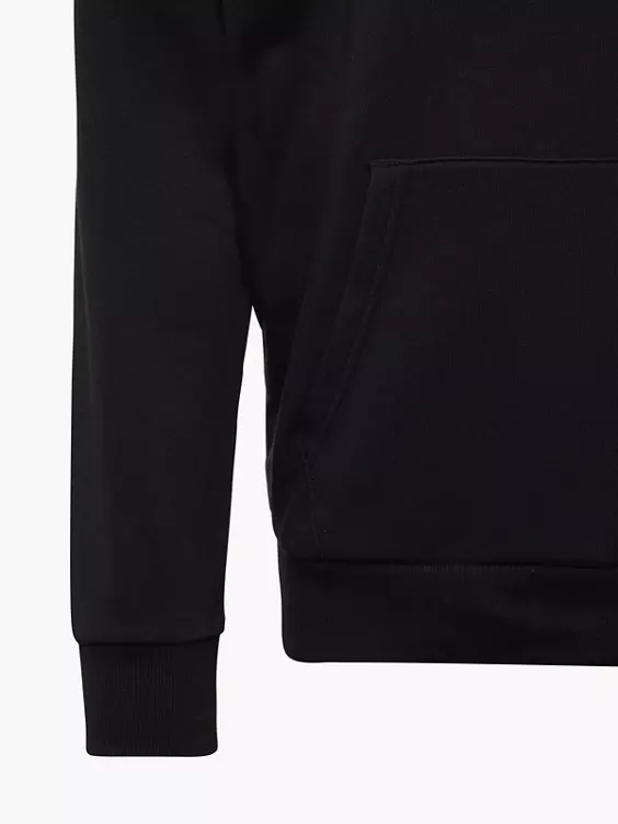PUMA Hoodie
