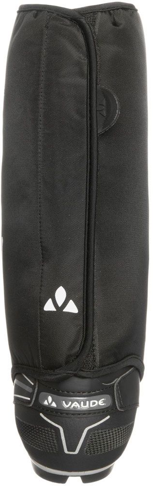Vaude Minsk III - Überschuhe kaufen | Bike-Discount