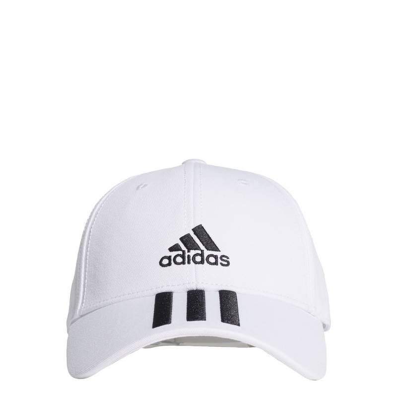 adidas Twill Cap