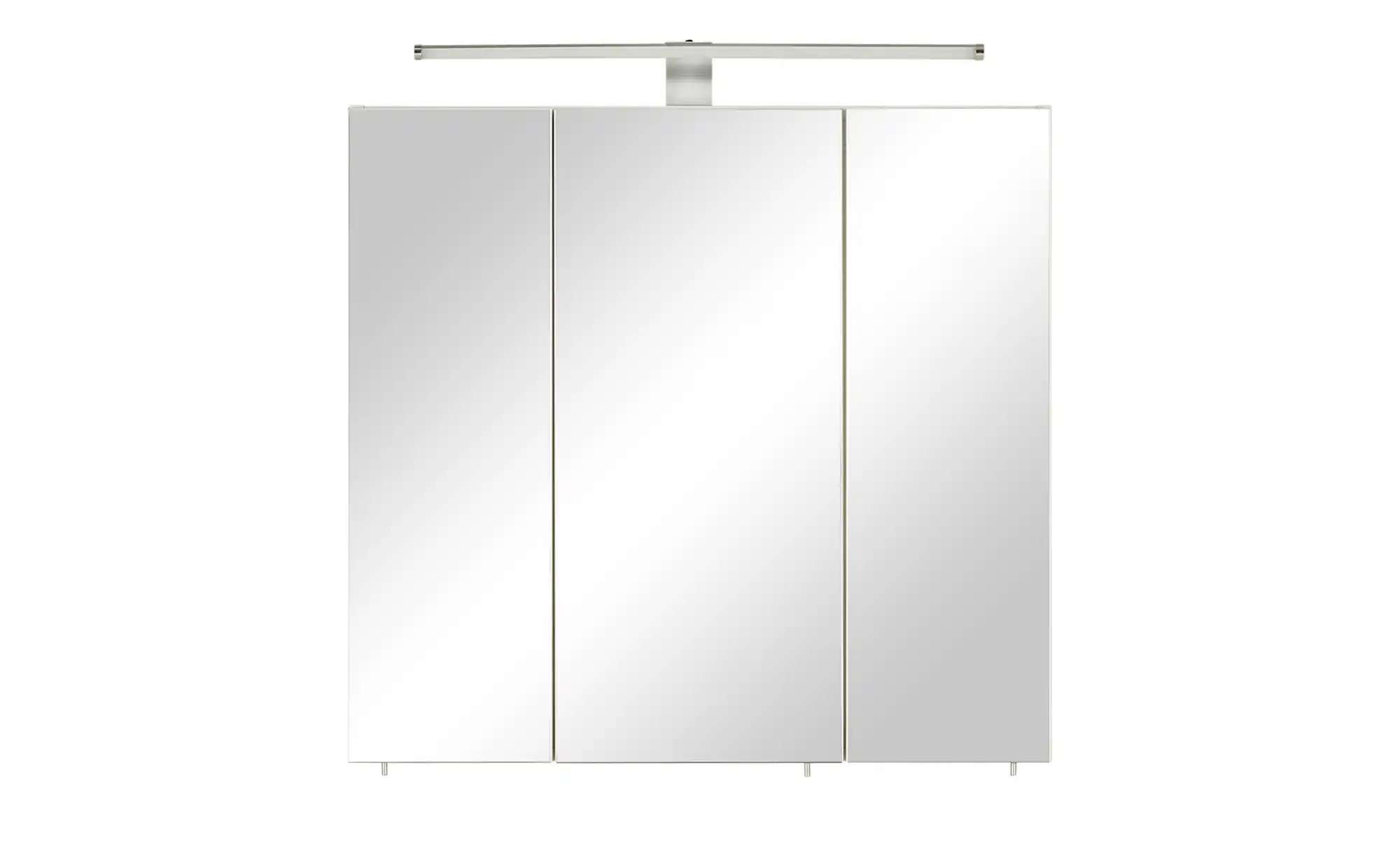 Spiegelschrank