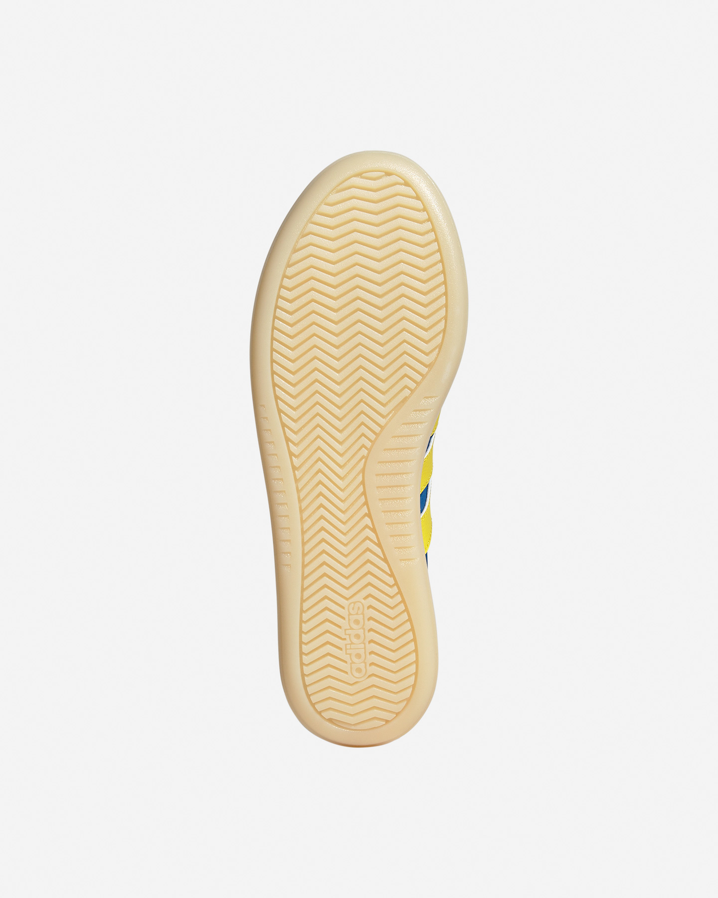 Adidas Core Barreda Decode M JI2319 Sneakersy Buty