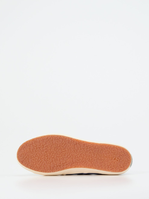 Sneaker-81651090098 Superga