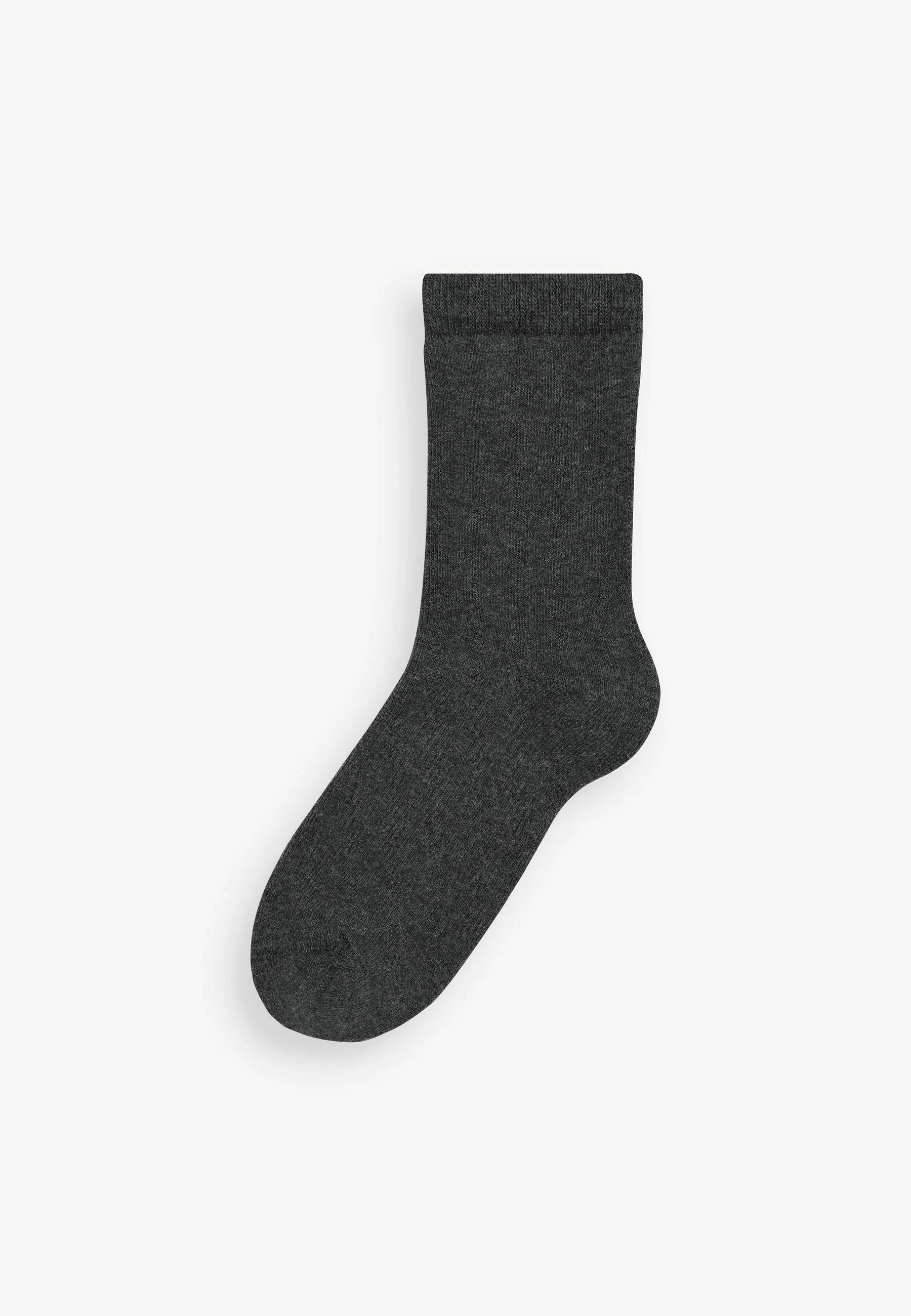 Siguiente PAQUETE DE 5 TÉRMICOS - Calcetines
