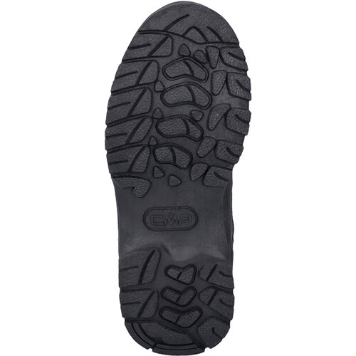 KINDER BERGSTIEFEL KIDS ANNUUK SNOW BOOT WP