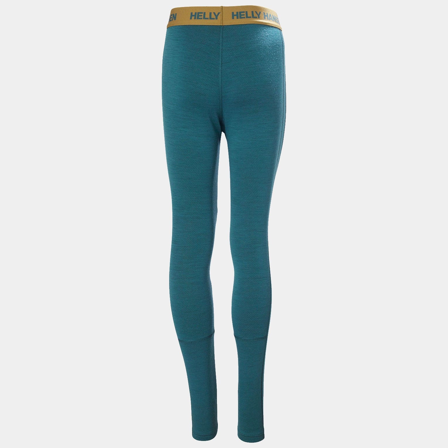 Juniors' Graphic LIFA® Merino Base Layer Set