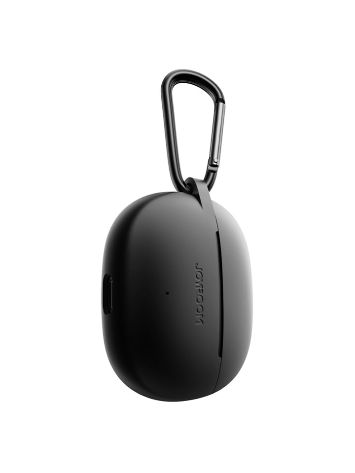 COFI 1453 kabellose Kopfhörer Bluetooth 5.3 in Schwarz günstig kaufen onesize