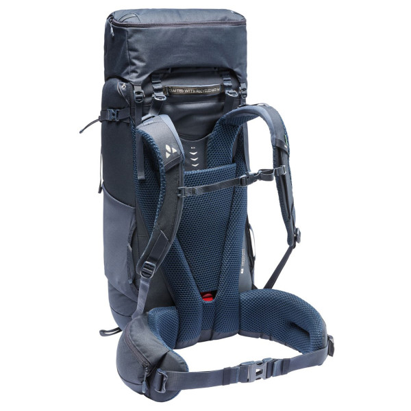 Vaude - Astrum Evo 70+10 - Trekkingrucksack