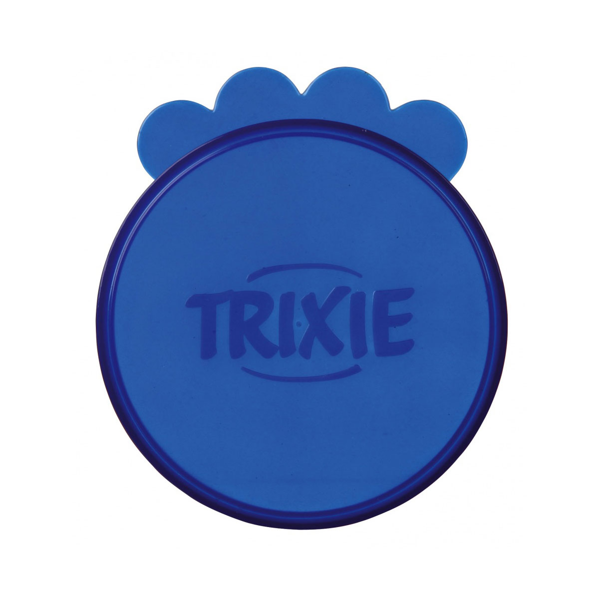 Trixie Dosendeckel, ø 10,6cm, 2St. günstig kaufen