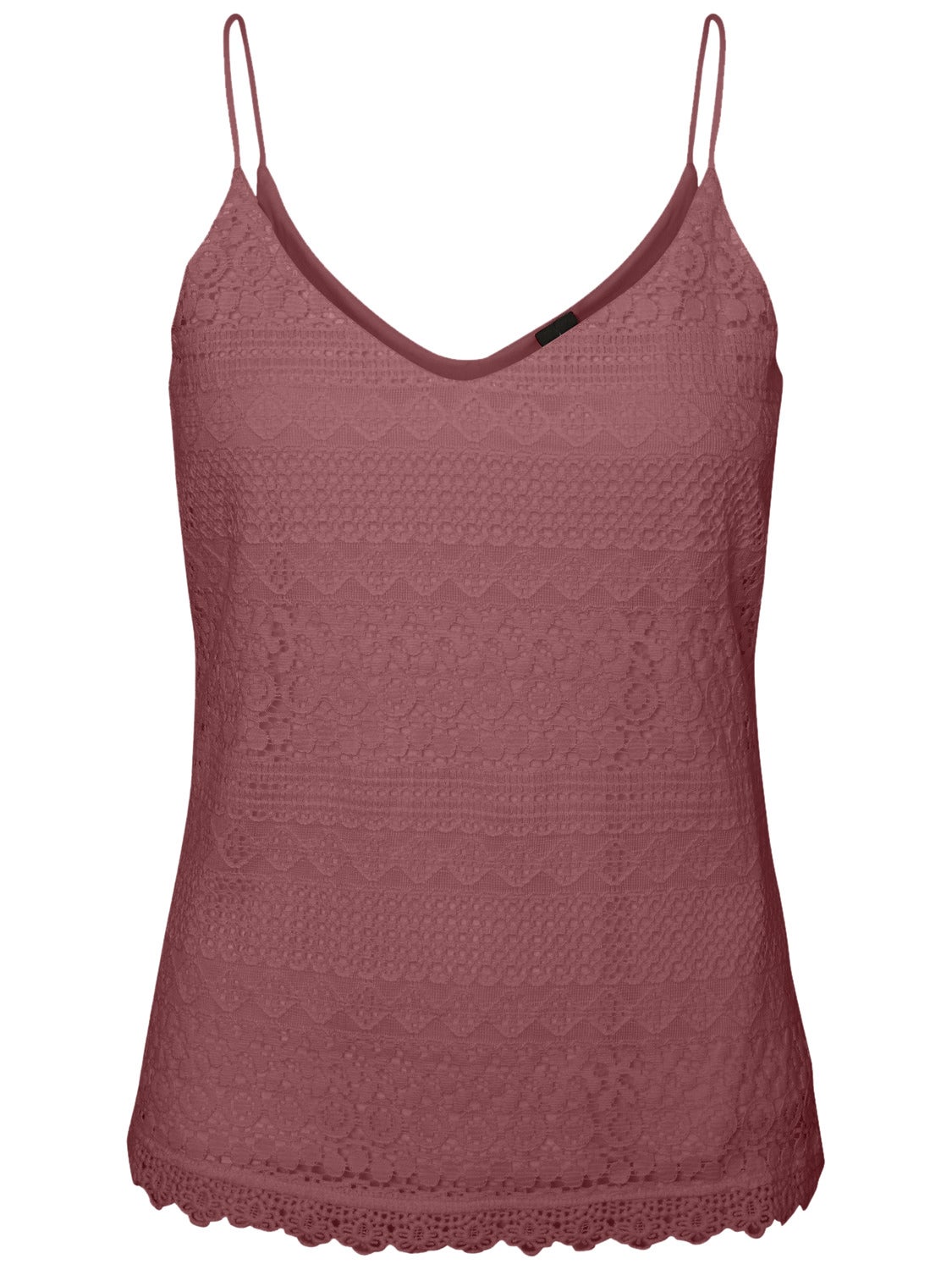 VMHONEY Tank-Top