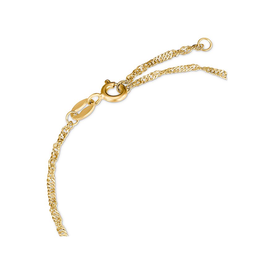 CHRIST Armband