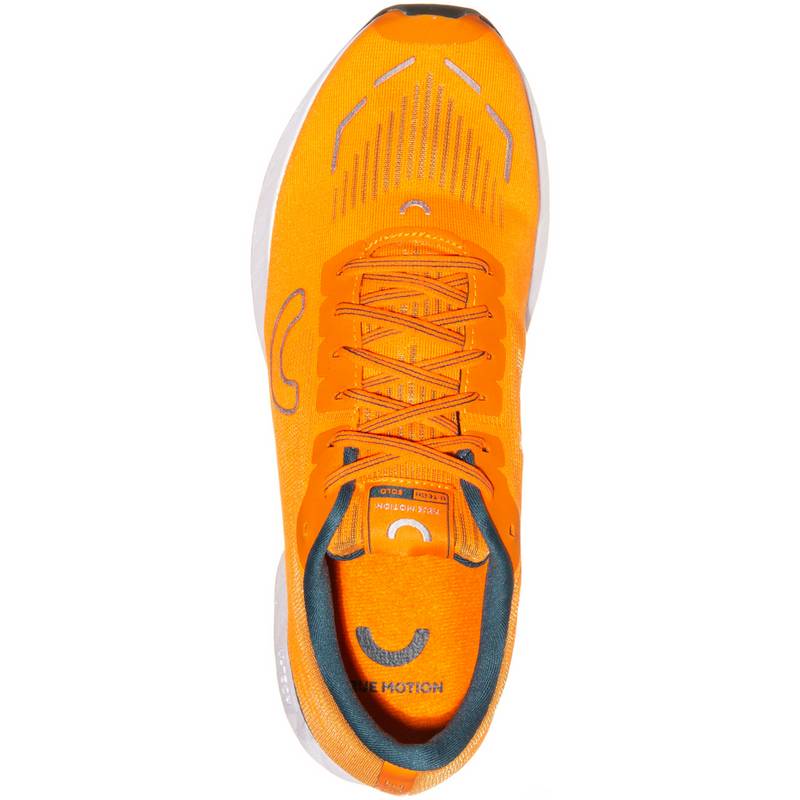 TRUE MOTION U-Tech Solo Laufschuhe Herren