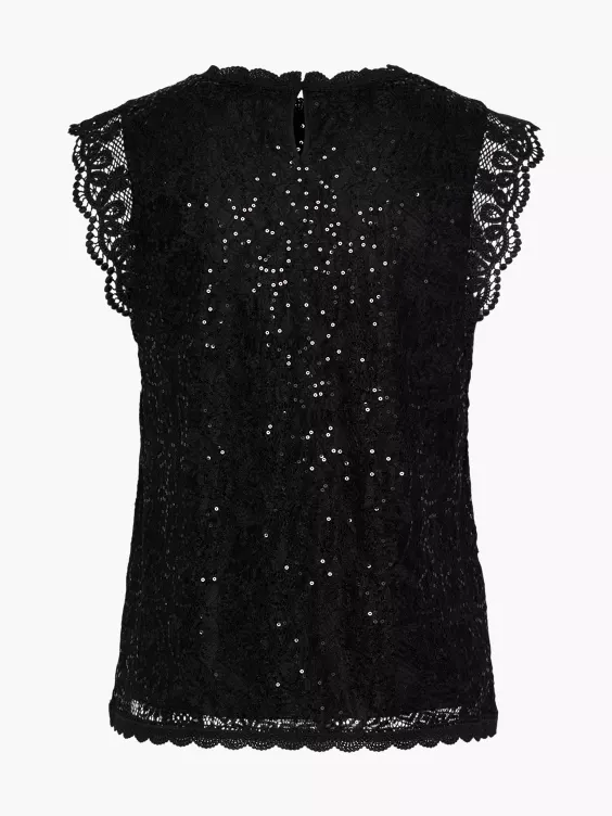 PIECES Top