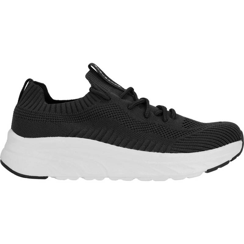 Endurance Lesty Sneaker Damen