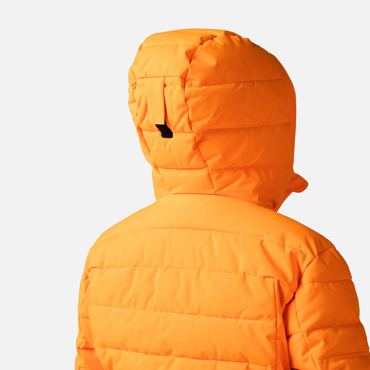 Rapide Jungenskijacke