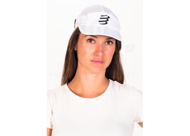 Compressport Pro Racing Cap