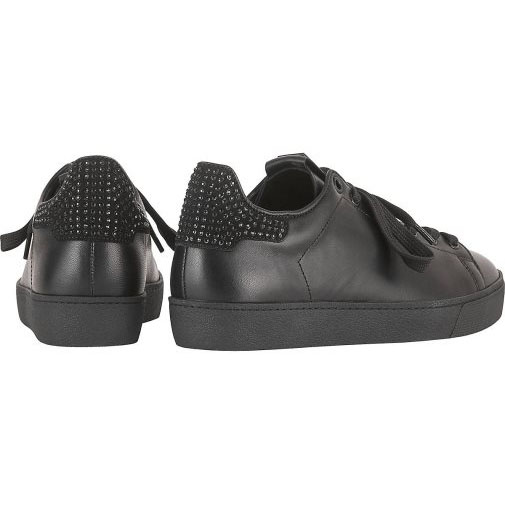 Högl Sneaker GLAMMY