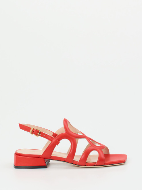 Sandalette-12205590004 Konstantin Starke