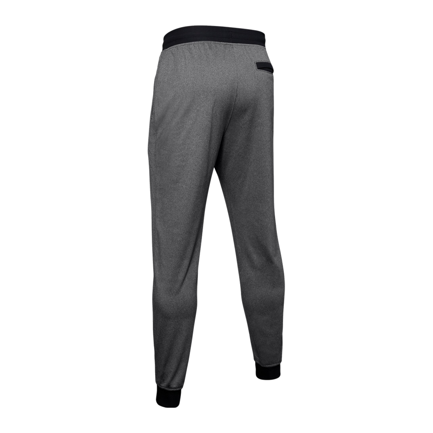Under Armour Sportstyle Jogginghose Grau F090