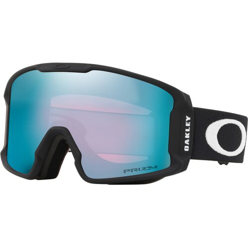 SKI- UND SNOWBOARDBRILLE 