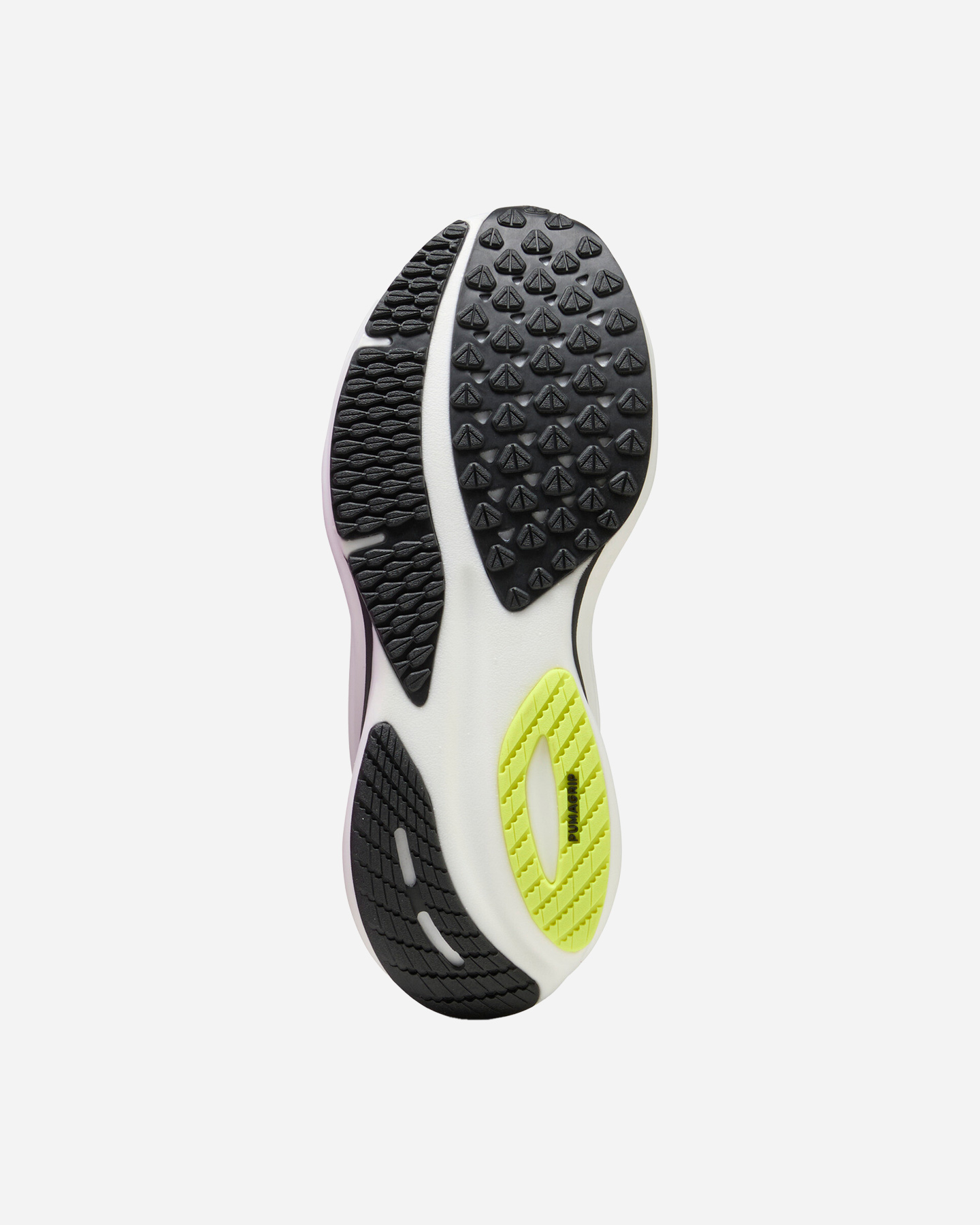 Scarpe Running Puma Magnify Nitro 2 W 377540-17