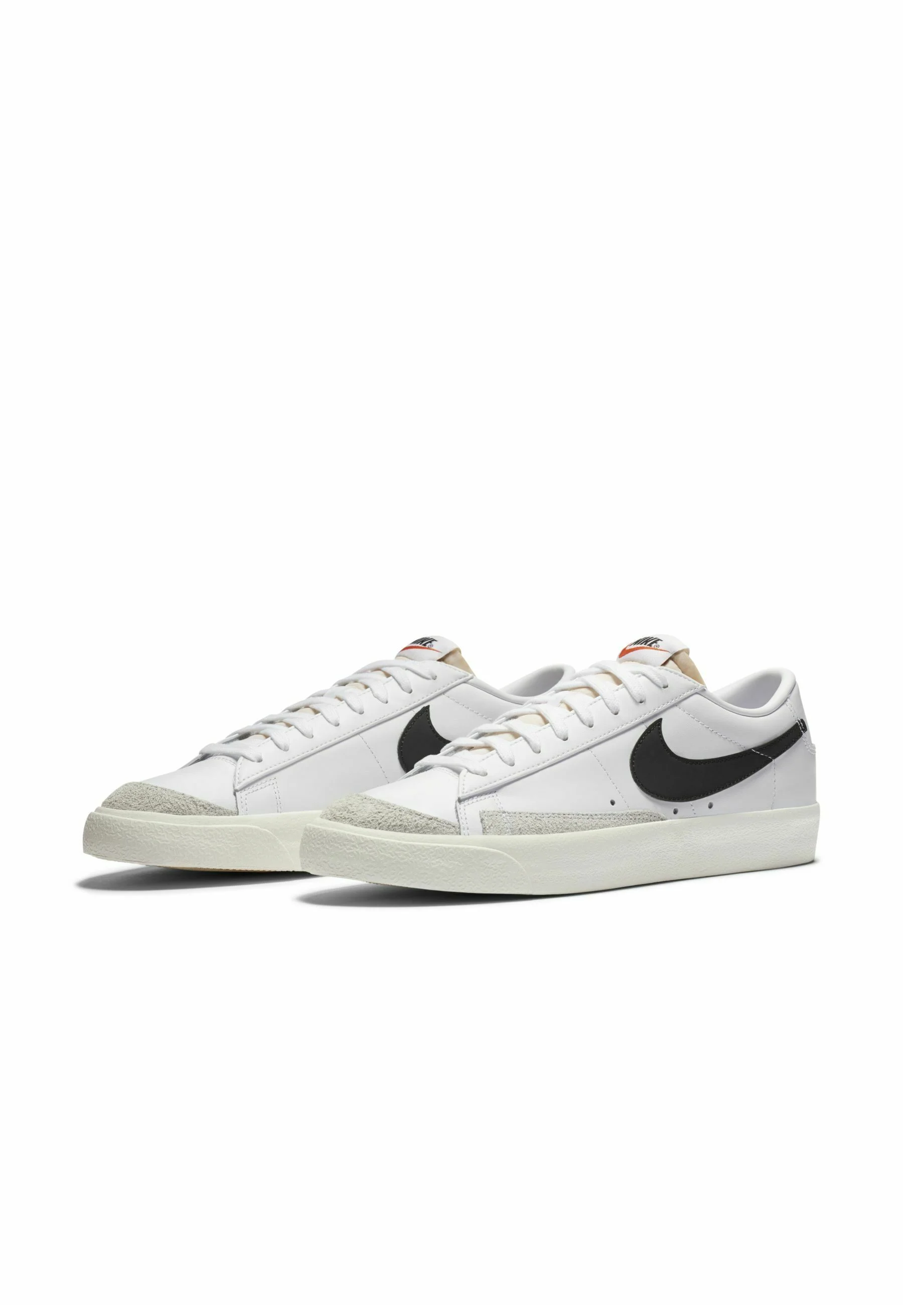 Nike Sportswear BLAZER 77 VNTG UNISEX - Zapatillas bajas