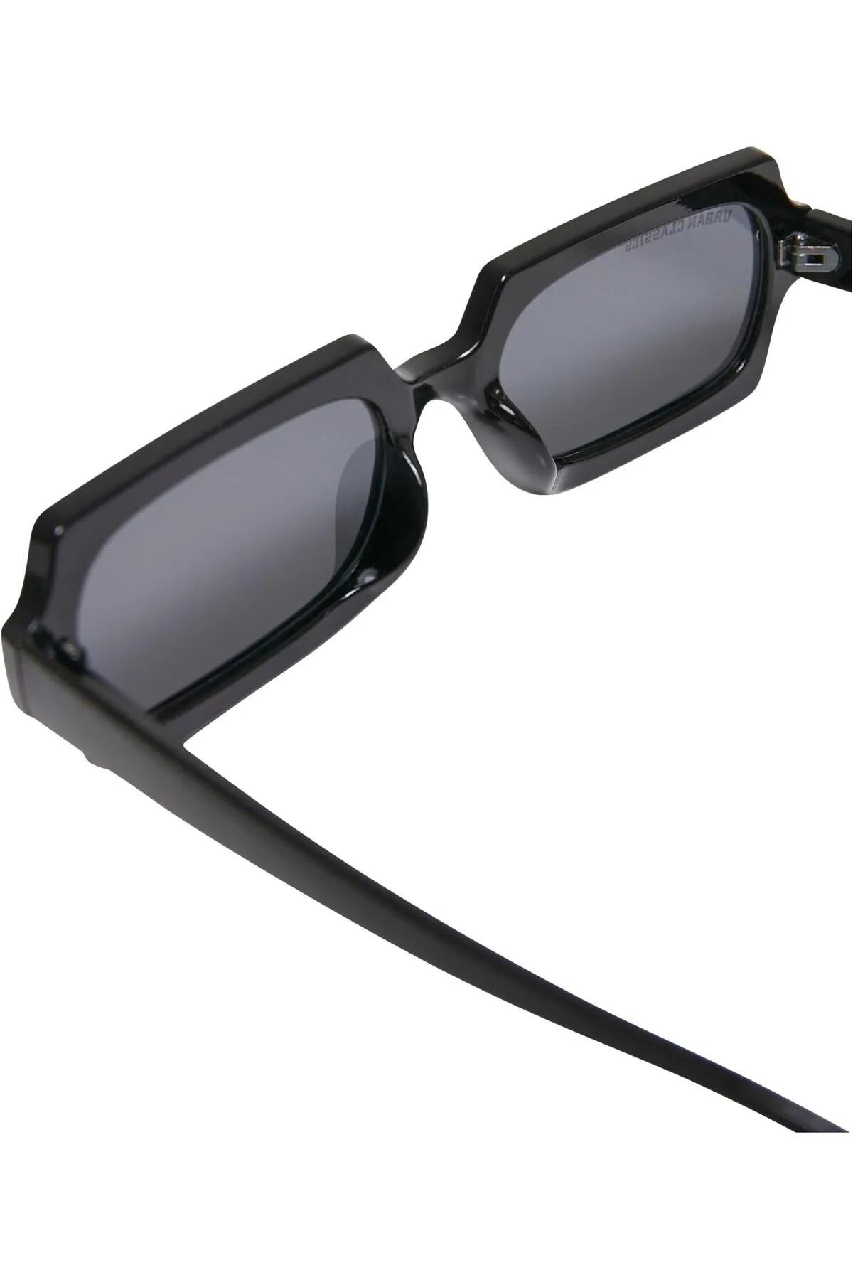 Urban Classics  Unisex-Sonnenbrille Saint Louis