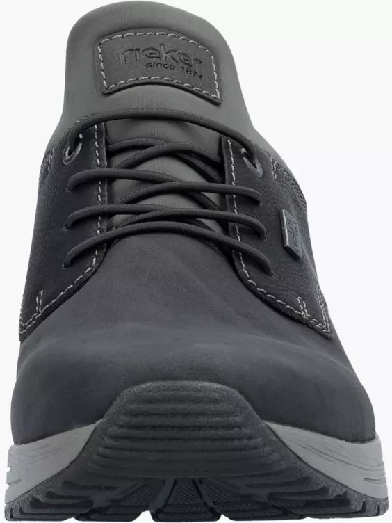 Rieker Herren Slipper