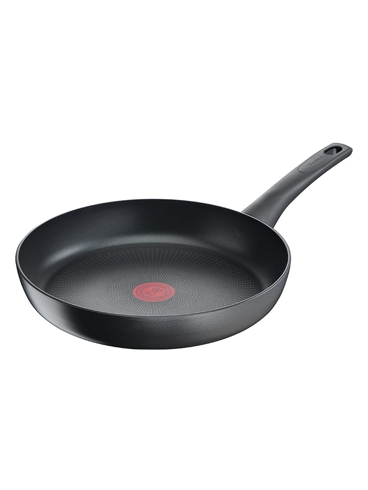 Tefal Bratpfanne 