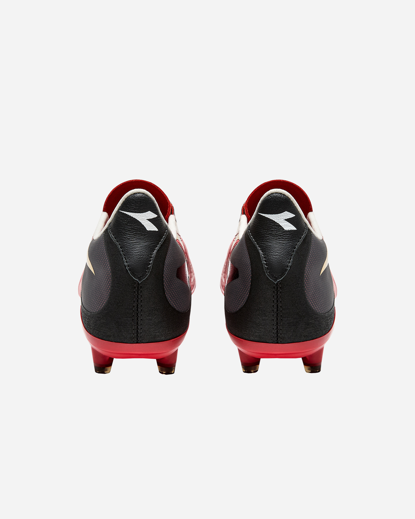 Diadora Maximus Veloce Ita Fg M 101.180706-D1089 Fotbollsskor