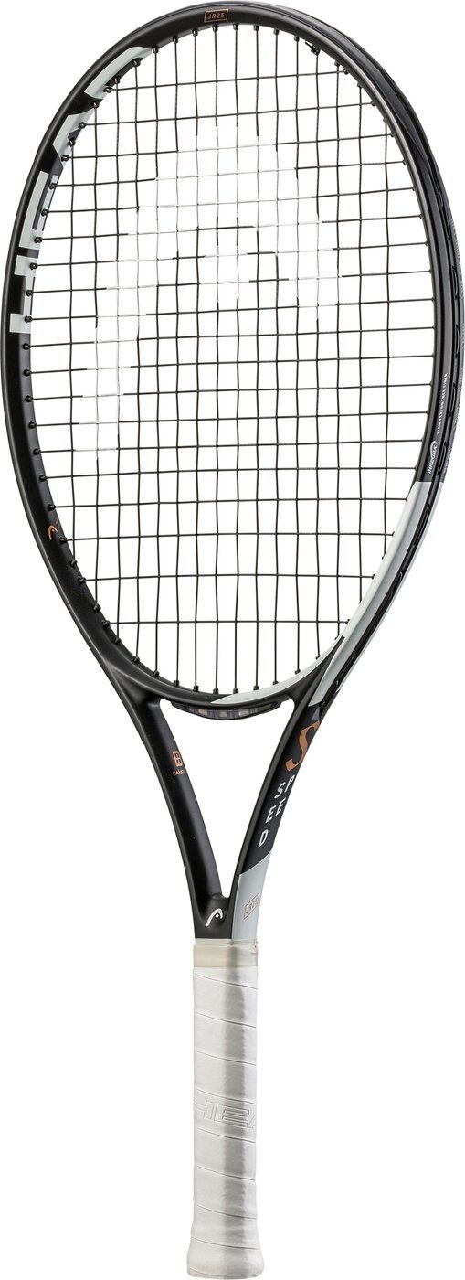 Head Tennisschläger IG Speed Jr. 25