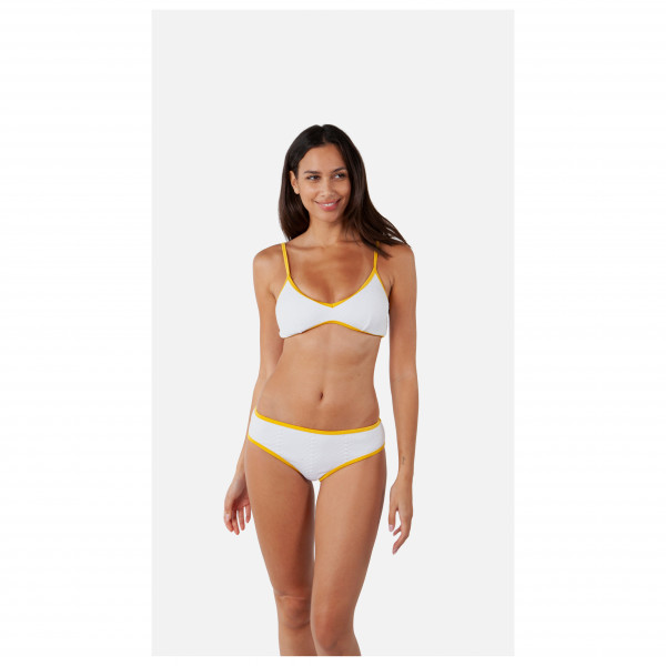 Barts - Women's Octavie Hipster - Bikini-Bottom
