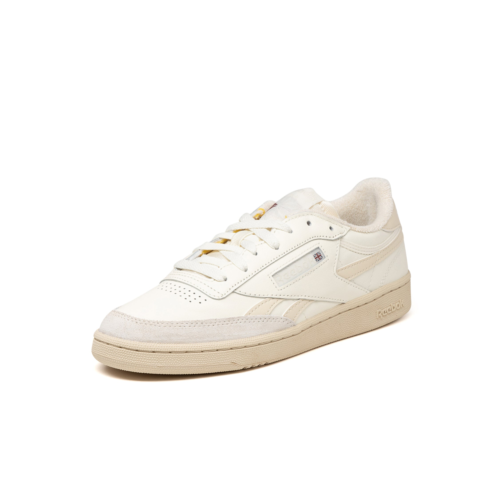 Reebok W Club C Revenge Vintage 100033096 / weiss