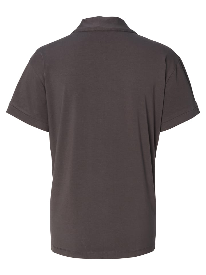 Noppies Still-Schlaftop Neero in Forged Iron günstig kaufen