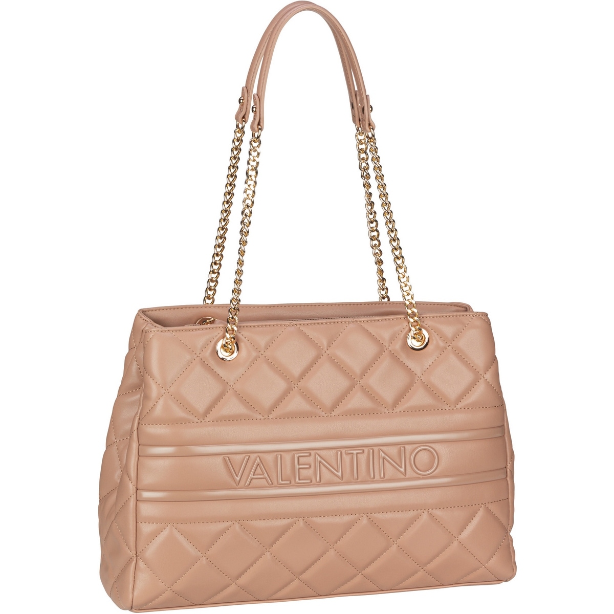 Handtasche Ada Tote O04