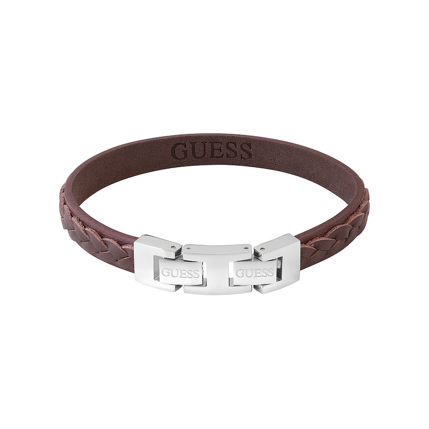 Guess Armband